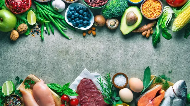alimentazione alimentazione