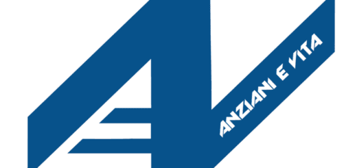 anziani e vita