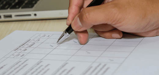UVG Unità Valutazione Geriatrica
