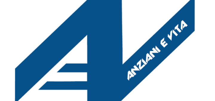 Anziani e vita