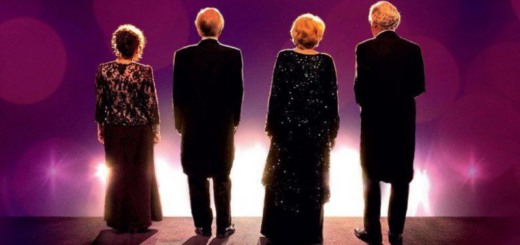 quartet