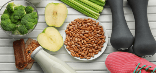 sana alimentazione