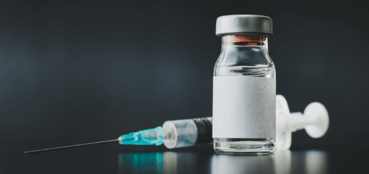 vaccino antinfluenzale