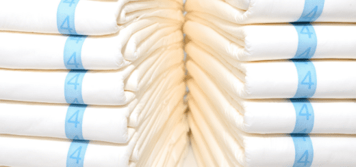 l'incontinenza urinaria nell'anziano