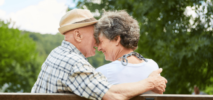 l'italia non è più un paese per vecchi