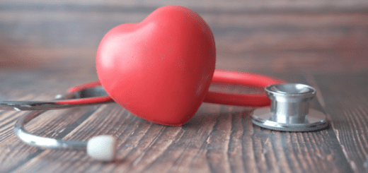 terapia con anticoagulanti