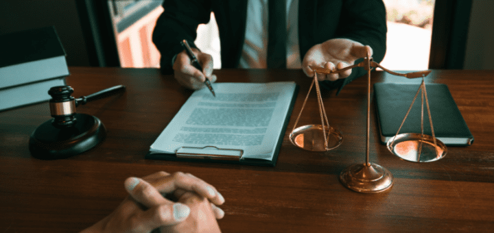 il consenso informato